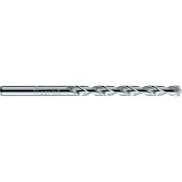 Metabo 627227000 Betong-spiralborr 1 st 6 mm Total längd 100 mm Cylinderskaft 1 st
