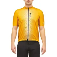 Taac Pinta Korta ärmar Cykeltröja