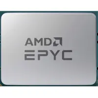 AMD Epyc 9374f 3.85ghz Cpu