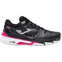 Joma Slam Classic Padelskor