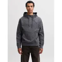 Jack & Jones Archive Graphic Huvtröja