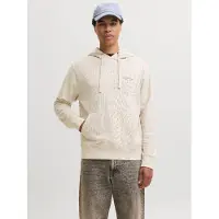 Jack & Jones Archive Graphic Huvtröja
