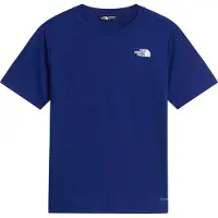 The North Face 24/7 T-shirt Med Korta ärmar