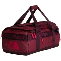 The North Face Base Camp Voyager Duffelväska 42l