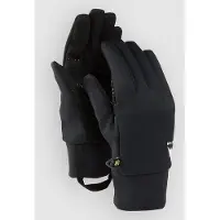 Burton Touch N Go Liner Handskar
