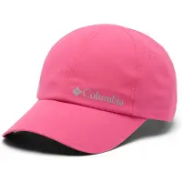 Columbia Silver Ridge Iv Keps