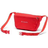 Columbia Lightweight Packable Midjeväska
