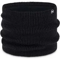 Buff Knitted & Fleece Halsvärmare