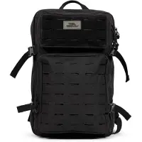 Trespass Tactara 45l Ryggsäck