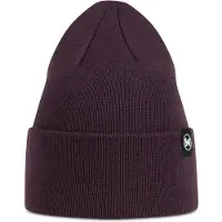 Buff Knitted Mössa