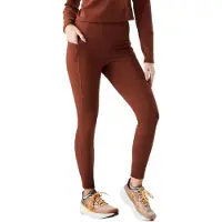 Smartwool Active Merino Movement Leggings