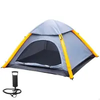 Aktive 63185 Tält