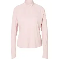 Columbia Stealth Spring Halv Dragkedja Långärmad T-shirt