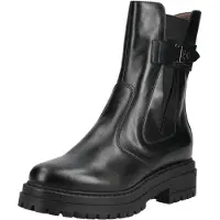 Nero Giardini I618020d Booties