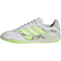 Adidas Super Sala Iii Ic Barn - Inomhus (Ic), storlek 28½