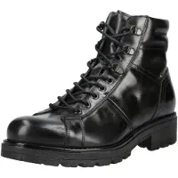 Nero Giardini I601400u Booties