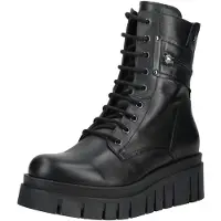 Nero Giardini I618103d Booties