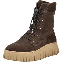 Nero Giardini I618124d Booties