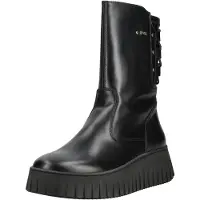 Nero Giardini I618120d Booties