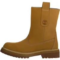 Timberland Boot camel