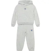 Converse Kids 6ck114 Set