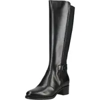 Nero Giardini I617900d Stövlar Med Klack