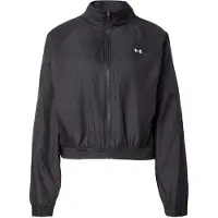 Under Armour Icon Woven Jacka