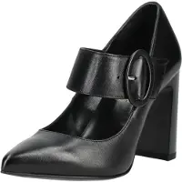 Nero Giardini I514500de Mary Janes