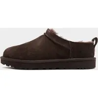 Ugg Classic Micro Stövlar