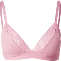 Tommy Hilfiger Uw0uw06641 Triangle Bh