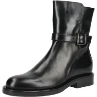 Nero Giardini I617980d Booties