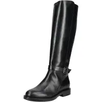 Nero Giardini I617982d Stövlar