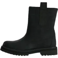 Timberland Boot svart