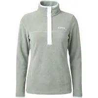 Columbia Women's Benton Springs Half Snap Pullover Fleece II jacka
