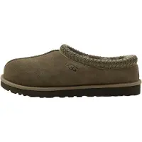 Ugg Tasman Ii Tofflor