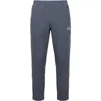 Emporio Armani 7m002157_af26216 Mjukisbyxor