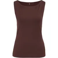 We fashion Topp choklad