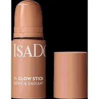 IsaDora The Glow Stick Highlighter 5.5 g Bronze Glow