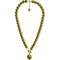 Aarikka Valma halsband U930K A10090
