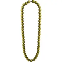 Aarikka Suometar halsband U930 A10112