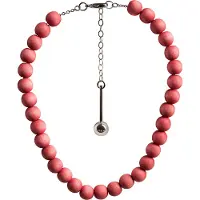 Aarikka Sara halsband U622 A10105