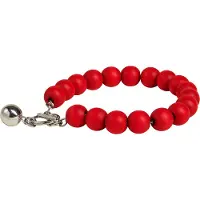 Aarikka Valma armband L/XL U600 A10096