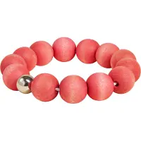 Aarikka Pohjola armband U622 A10109