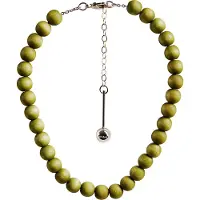Aarikka Sara halsband U930 A10106