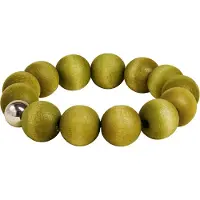 Aarikka Pohjola armband U930 A10110