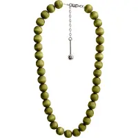 Aarikka Aito halsband U930 A10113