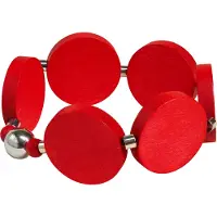Aarikka Seela armband U600 A10101