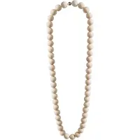 Aarikka Suometar halsband U008 A10129