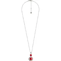 Aarikka Iisa halsband U600 A10116