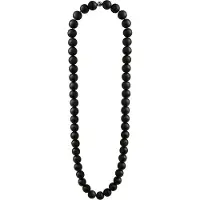 Aarikka Suometar halsband U109 A10136